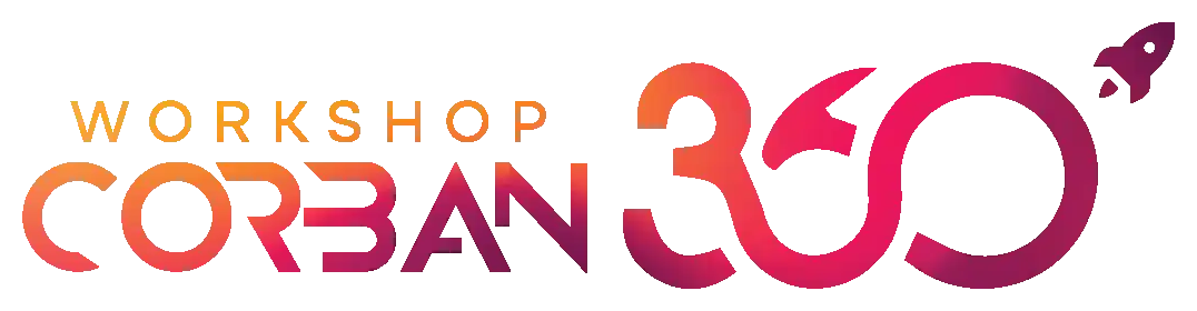 Corban 360