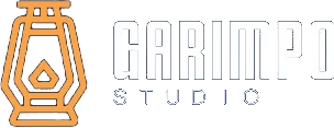 Garimpo Studio