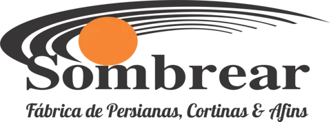 Sombrear